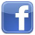 Acesso ao Facebook 